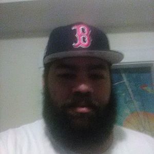 Meet your Posher, Ruben